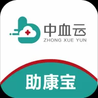 助康宝软件下载_助康宝app最新手机版下载v2.11.3