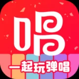 唱吧音视频app下载_唱吧音视频安卓最新版下载v10.0.0