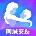 逗遇app下载_逗遇安卓最新版下载v1.0.0