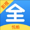 悦酷影视app下载_悦酷影视安卓版最新下载v1.0.0