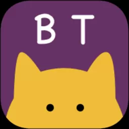 bt磁力猫app下载安装_bt磁力猫torrentkitty免费下载v7.4.1