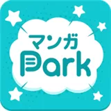 漫画Park