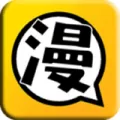 每日看漫画app下载_每日看漫画安卓最新版下载v1.0