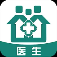 健康医家app下载_健康医家安卓最新版下载v3.8.8