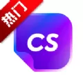 chatsonic中文版下载_chatsonic中文版安卓下载v1.1.7