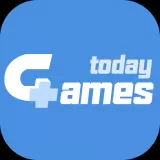 gamestoday正版下载_gamestoday正版免费下载v5.32.31