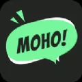 MOHO软件下载_MOHO安卓版最新下载v1.0.0