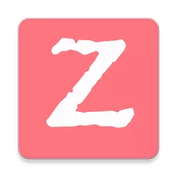 Z动漫最新版本下载安装_Z动漫最新版本免费下载v5.3.0