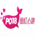 po18御宅屋app下载安装_po18御宅屋安卓正版下载v1.1.7