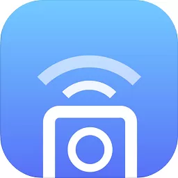 红外线遥控器APP下载_红外线遥控器安卓版最新下载v1.0.1