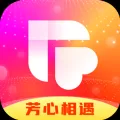 芳遇app下载_芳遇手机正版下载v3.4.0