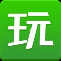 拇指玩1.84版下载_拇指玩1.84版安卓最新下载v1.84