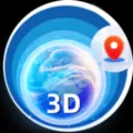 奥维互动地图4D