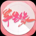 半生缘app下载_半生缘安卓版最新下载v1.0.8