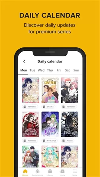 tapas6.5.13版图1