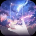 星空壁纸秀APP下载_星空壁纸秀手机官方版