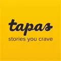 tapas