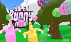 超级兔子人不买能下载吗？超级兔子人苹果能玩吗？