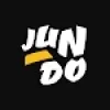 Jundo