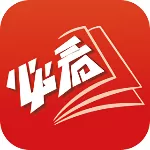 必看小说手机版下载_必看小说手机版安卓免费下载v1.27.5