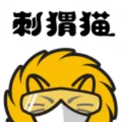 刺猬猫阅读免费版下载_刺猬猫阅读免费版安卓最新下载v2.9.293