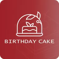 生日蛋糕免费版