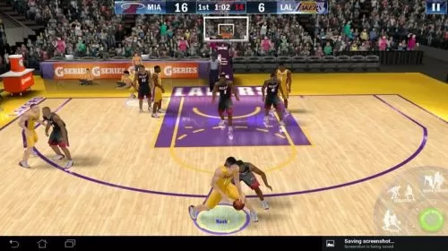 nba2k20典藏存档版图1