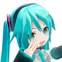 mikuture下载_mikuture安卓版最新下载v3.2.7