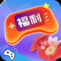 游小氪app下载_游小氪安卓版最新下载v3.0.23523