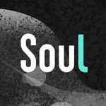 soul破解版最新版本下载_soul破解版无限金币版下载