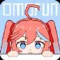 OmoFun纯净版