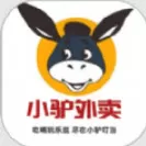 快小驴app