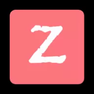 Z动漫2.3.6版本下载_Z动漫2.3.6版本下载安装