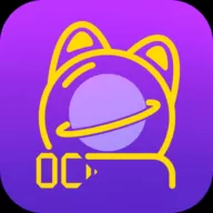 OC星球app下载_OC星球安装最新版v1.3.7