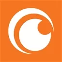 Crunchyroll软件