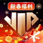 和平精英心悦俱乐部app下载安装最新版本_和平精英心悦俱乐部官网下载安装最新版本