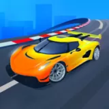 驾驶赛车3D 1.1.8