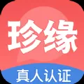 珍缘app下载_珍缘安卓版最新下载v1.0.0