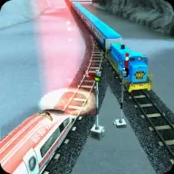 火车模拟器3中文版