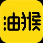 tampermonkey下载_tampermonkey安卓版免费下载v5.13.3