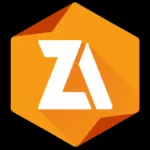 zarchiver pro橙色专业版下载_zarchiver pro橙色专业版下载安装