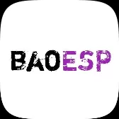 baoesp2.2.0卡密版