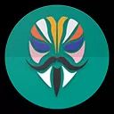 magisk4.4版