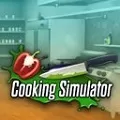 料理模拟器无广告版