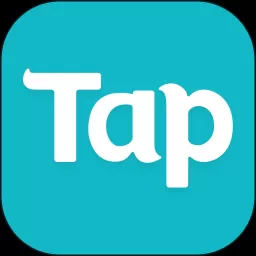 taptap国际版2.25版