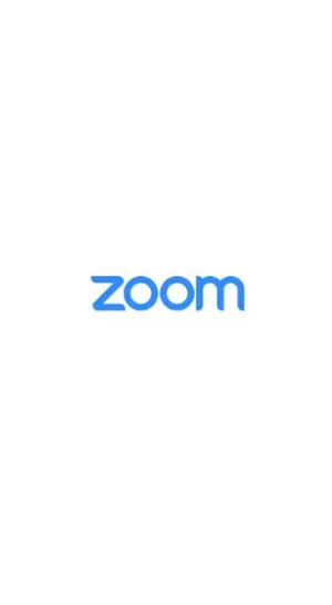 zoom最新版图2