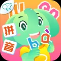 智象拼音app下载_智象拼音手机正版下载v1.4.7