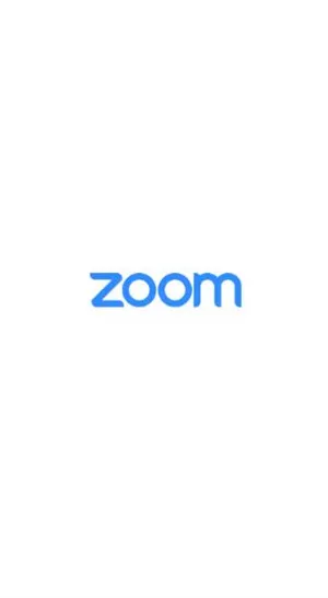 zoom安卓版图3