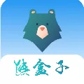 熊盒子7.1.apk