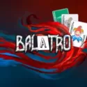 Balatro 2.5.12